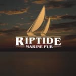 Riptide Marine Pub