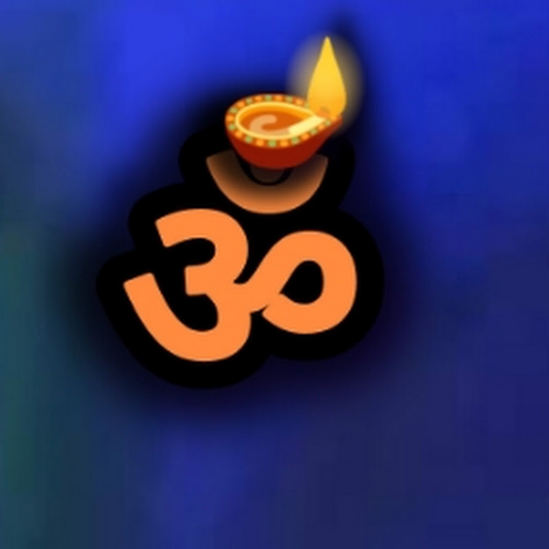 Golden mantra 