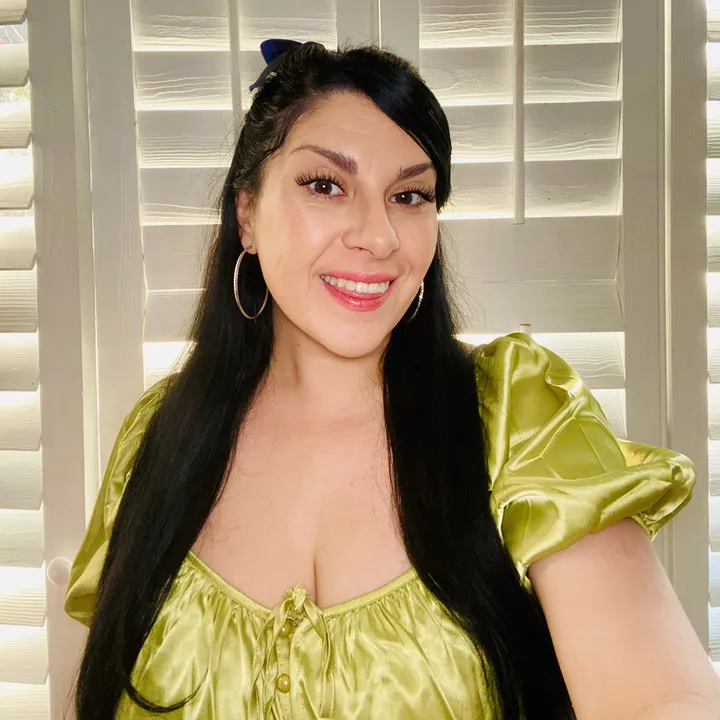 MariaSophieDaisy