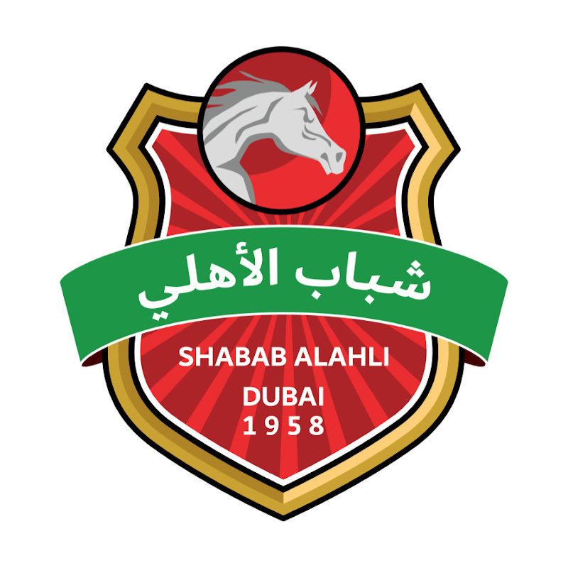 Shabab Alahli SG