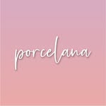 Skin care coreano K-Beauty Maquillaje Original