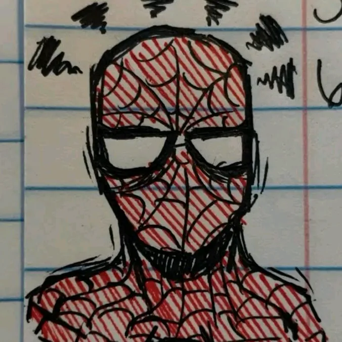 desenho_simples