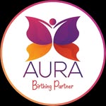 Aura Birthing