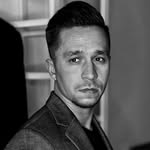 Karim | Synchronsprecher & Coach