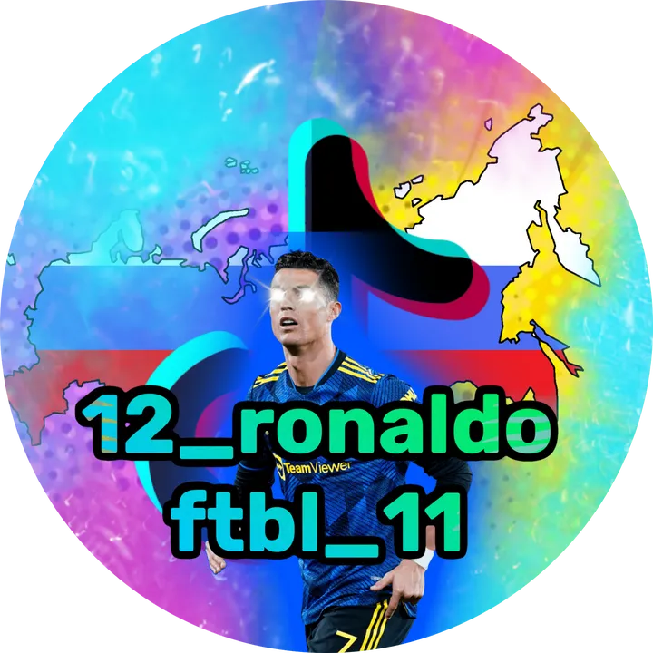 Ronaldo_football