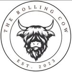 The Rolling Cow