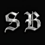 Star Boyz Gang | Gorras & Streetwear