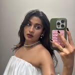 Akshata | Fashion • lifestyle vlogs