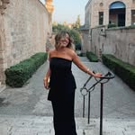 Sarah Dignam