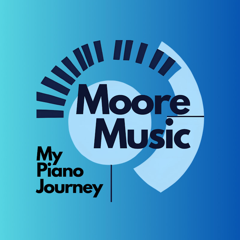 Moore Music