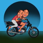 E L   S O C I O   S O Y