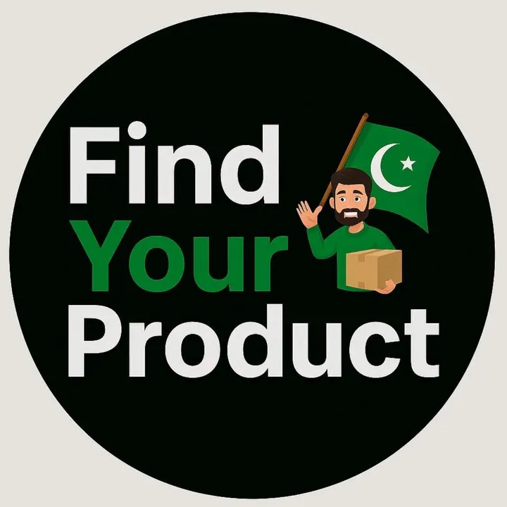 🇵🇰(Links in bio)