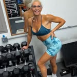 Jennifer Clay Altman