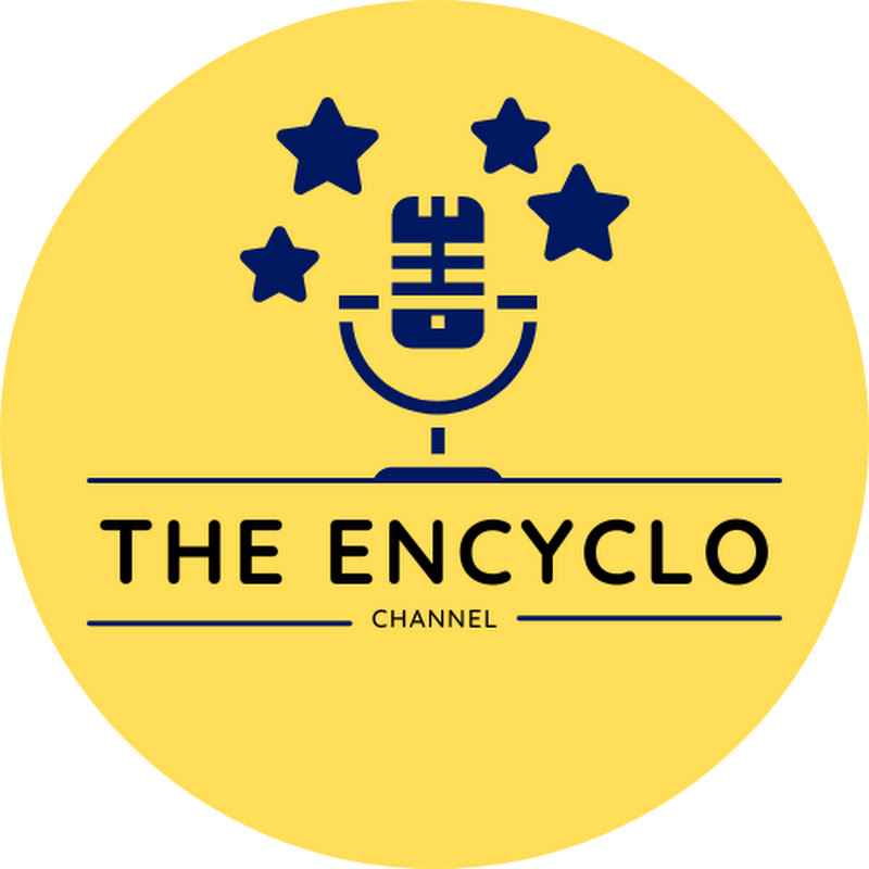TheEncycloChannel