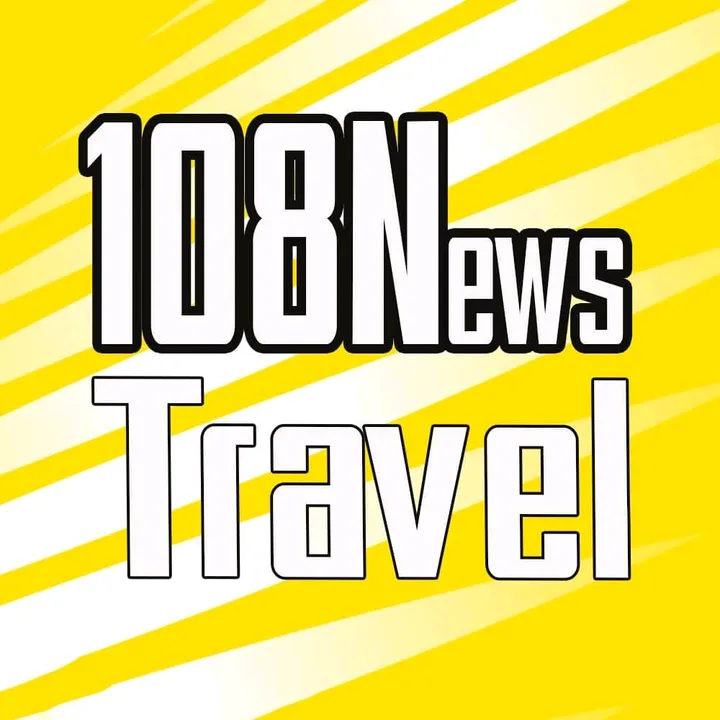 108newstravel.com