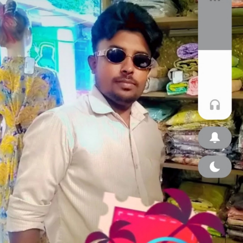 MAJHLI NODI মাঝলি নদী