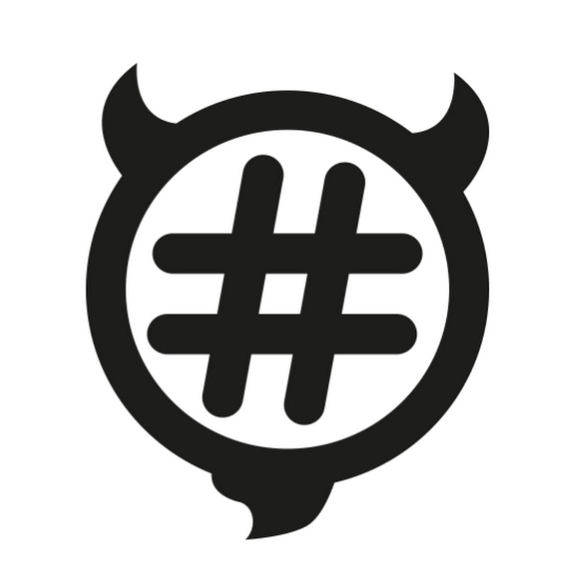 Grill Bastards World