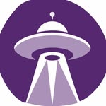 Mothership Toy Gallery