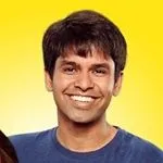 Shubham Goel