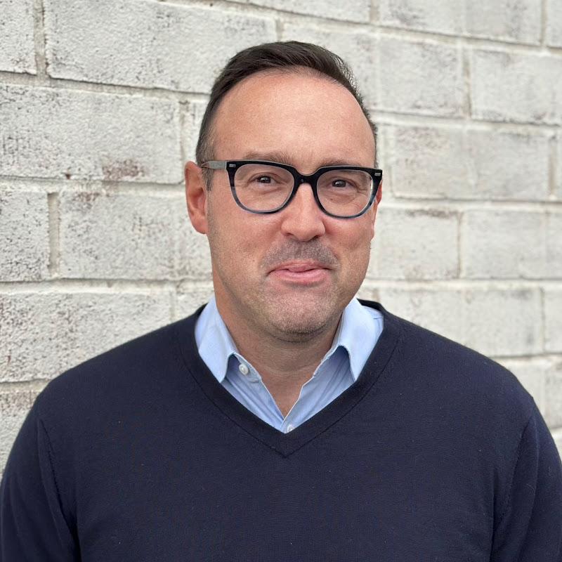 Chris Cillizza