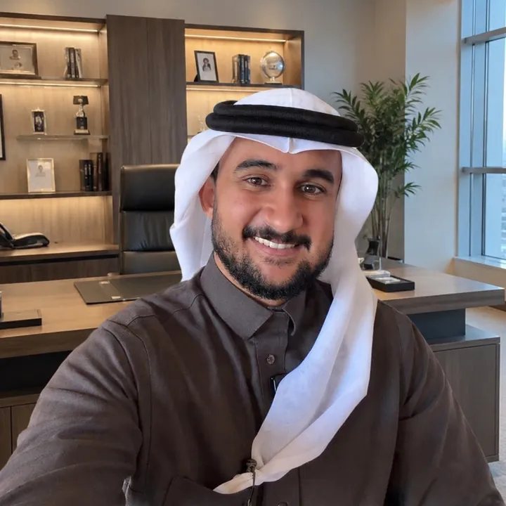عبدالعزيز اكرم
