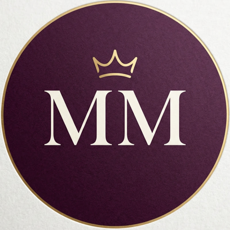 Mature Majesty