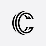 C_ia_internet
