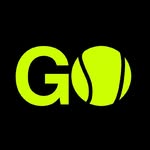 ScoreGO - Tennis, Closer Than Ever