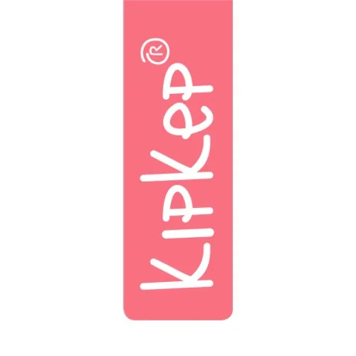 KipKep