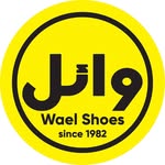 wael for shoes
