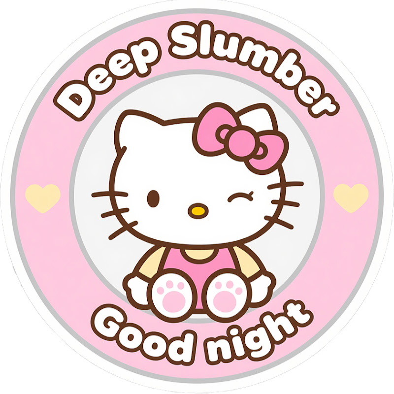 Deep Slumber