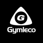 Gymleco Gym Equipment