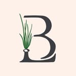 Le Botaniste Belgium