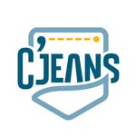 C’Jeans