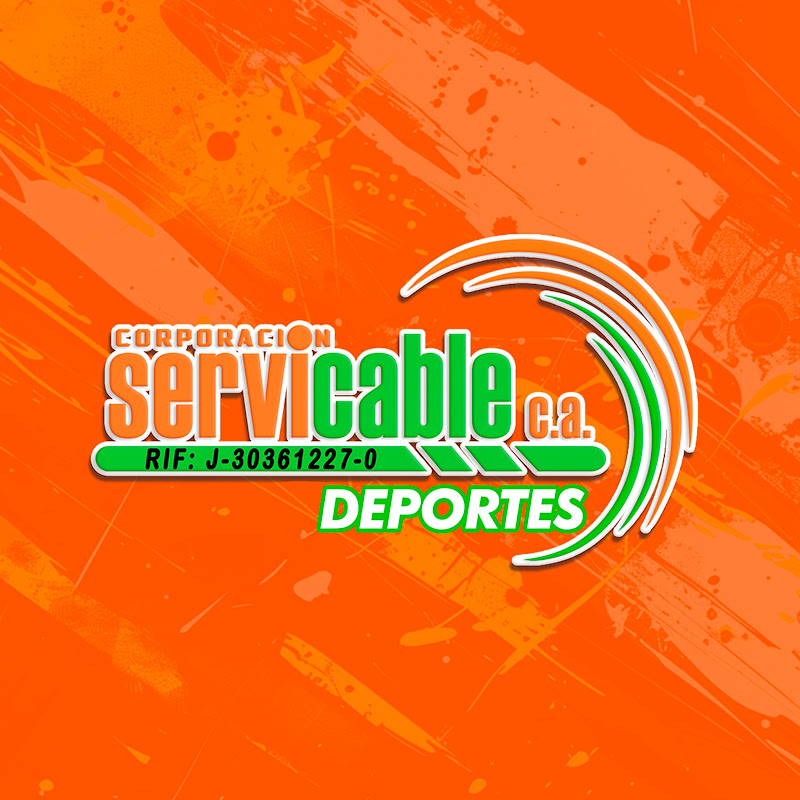 Servicable Deportes