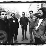 Pearl Jam Y Sus Letras 💖