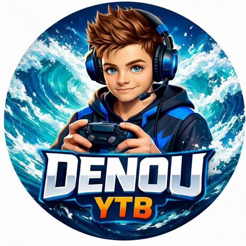 Dénouytb 