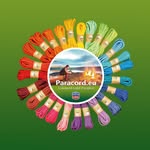 Paracord.eu
