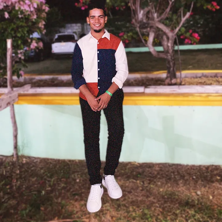 EmmanuelDrums