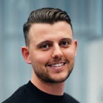 David Wiest | Finanzen | Immobilien
