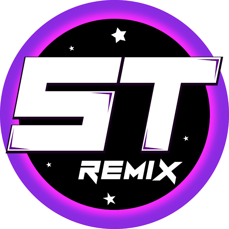 SNAPTUNE