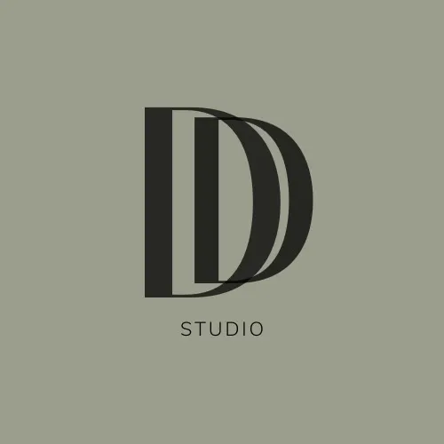 Decordesign__studio