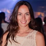 CARLA GUARESCHI