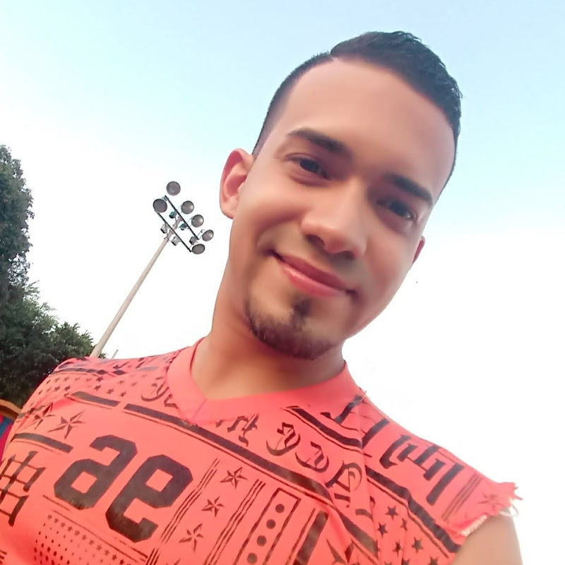 EuroJhon jimenez