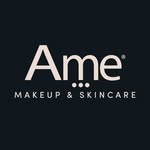 Ame Cosméticos