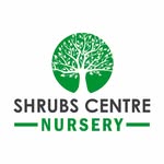 Shrubs Centre 🌱