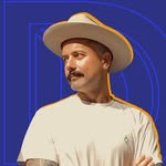 𝐃𝐌𝐈𝐓𝐑𝐘_𝐊𝐑𝐀𝐒𝐀𝐕𝐈𝐍