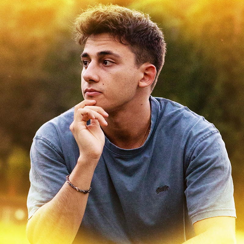 itsDani