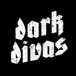 Dark Divas