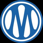 OM | Olympique de Marseille